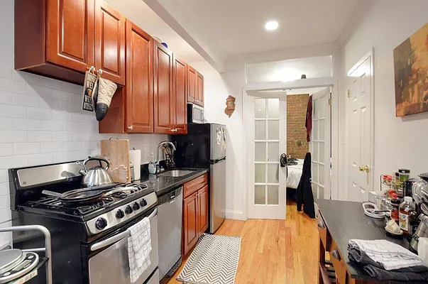 Rented by Urban Sanctuary | media 8