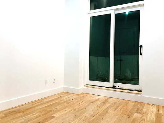 Rented by StayBK LLC | media 58