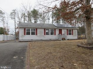 1145 Barnacle Dr, Manahawkin, NJ 08050