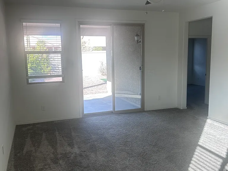 15422 W Windward Ave — Photo 22