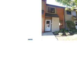 303 Valley Dr, West Chester, PA 19382