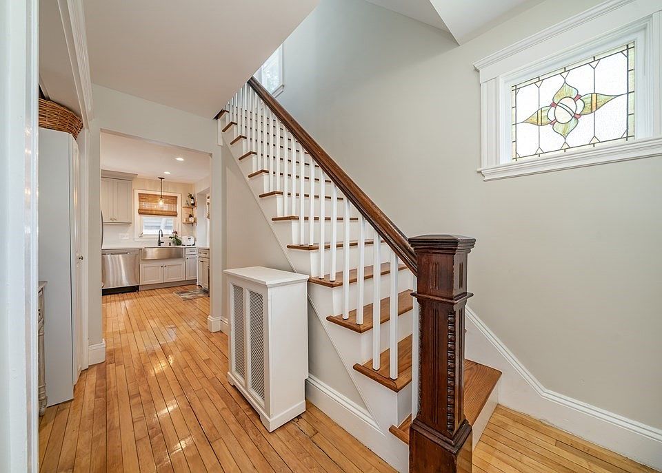 20 Sheppard Ave, Braintree, MA 02184 Zillow