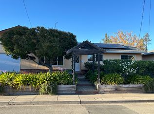 4415 Vine St, Santa Rosa, CA 95409