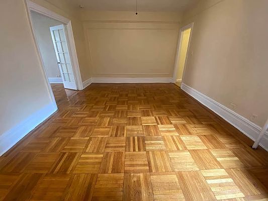 3rd image of 108-22 72nd Ave #2B