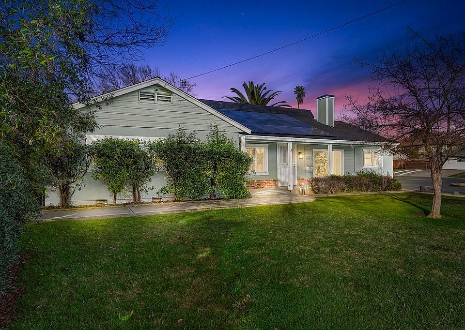6523 Palm Ave, Carmichael, CA 95608 Zillow