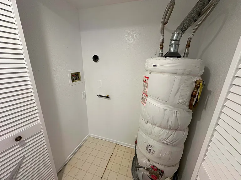 125 Park Shadow Ct — Photo 19