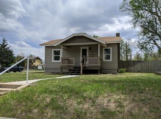 2308 W Maplewood Ave, Littleton, CO 80120
