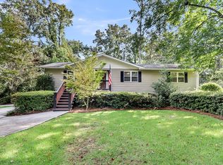 101 Dukes Ct, Summerville, SC 29483