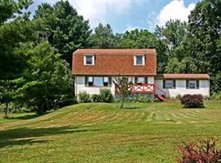104 Westhaven Rd, Ithaca, NY 14850
