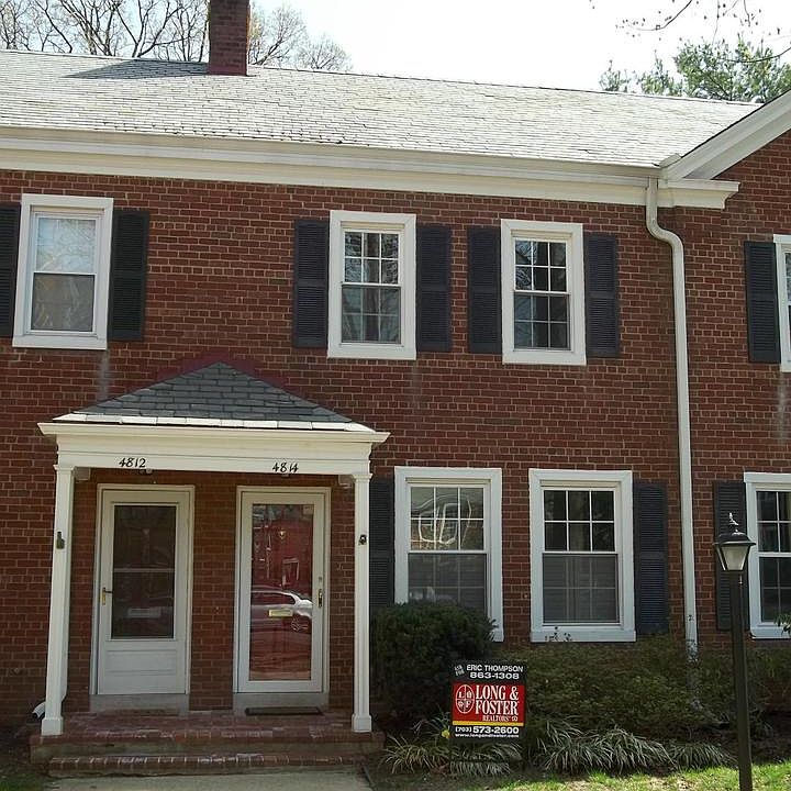 1st image of 4814 29th St S