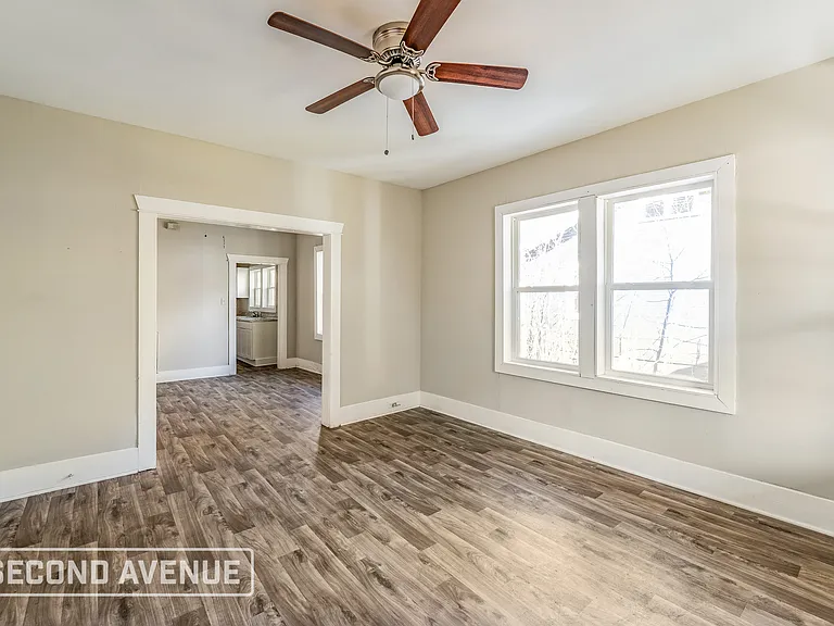2304 Beulah Ave SW — Photo 9