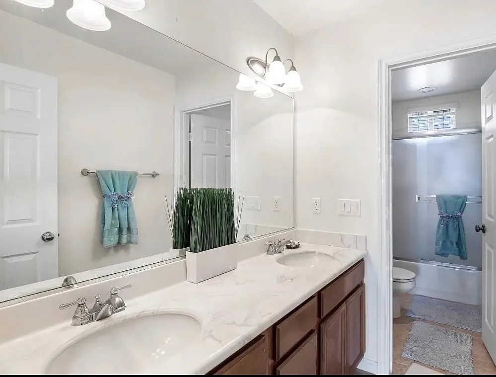 Similax Ct, Palmdale — Photo 4