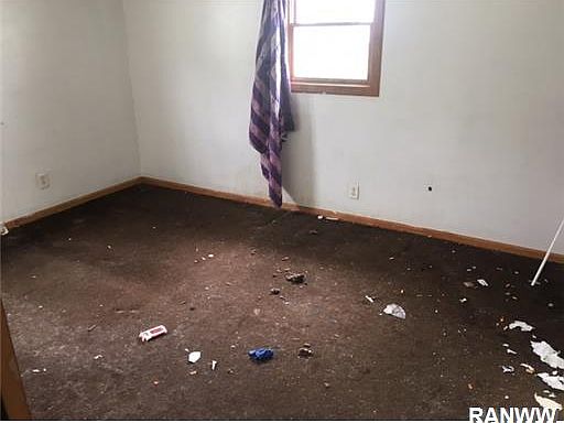 5th image of N 7421 Trego Haven Road