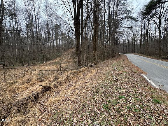 4th image of 0 Eatmon Rd