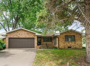5243 Ewing Ave N, Brooklyn Center, MN 55429