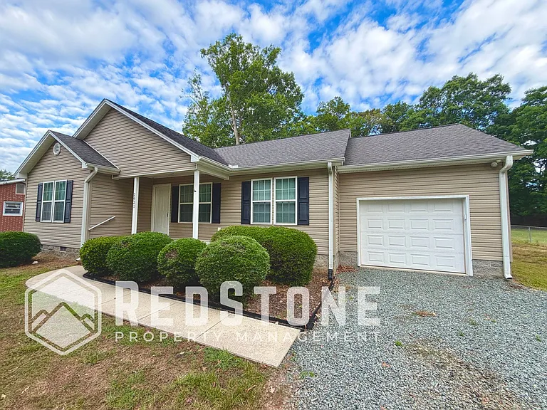 2621 Trail Five — Photo 27