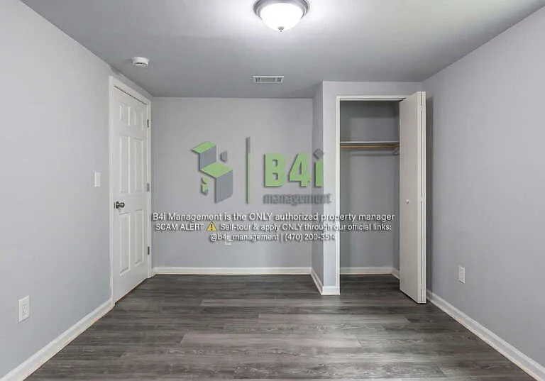 262 Mason St — Photo 11