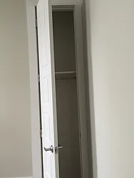 Rented by Brooklyn Vertical Inc.