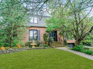 10 Rice Ave, Staten Island, NY 10314