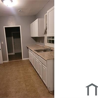 1st image of 912 S 18th St Floor 2
