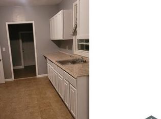 912 S 18th St FLOOR 2, Newark, NJ 07108