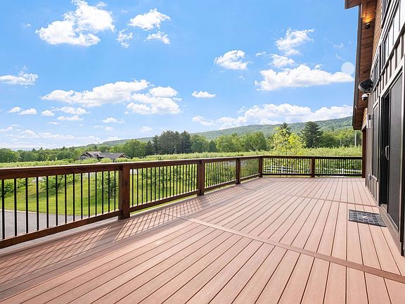 36th image of this home