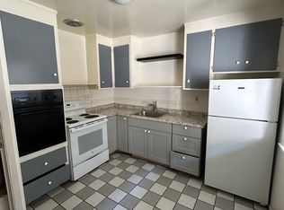 55 Canal St APT 8, San Rafael, CA 94901