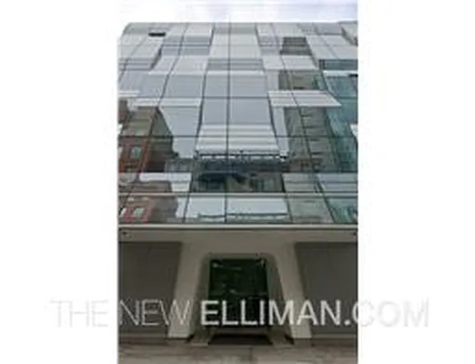 Sold by Douglas Elliman | media 2