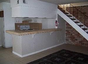 2nd image of 50 Nedra Ct APT 1