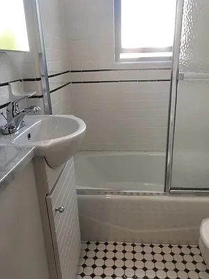 Rented by Axxess Realty Group | media 14