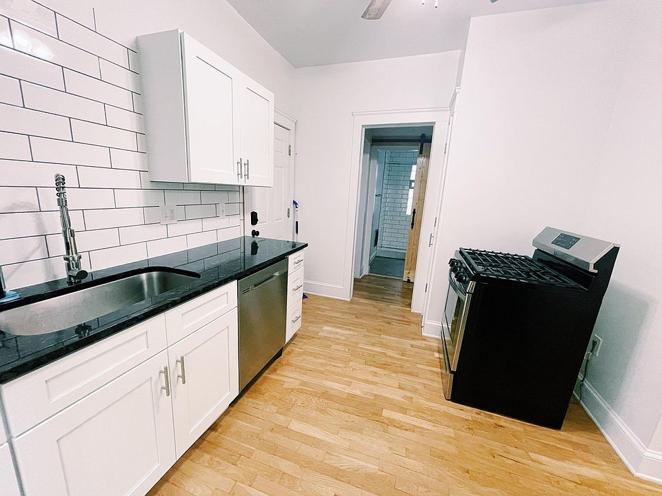 1st image of 1297 W 115th St #1