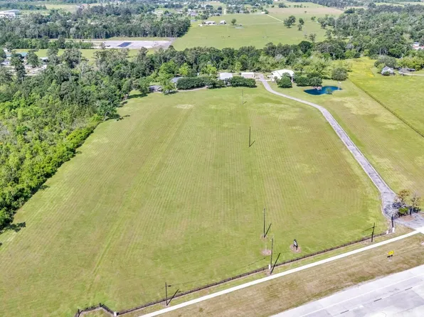 19019 Fm 2100 Rd, Crosby, TX 77532