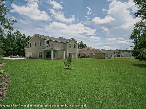 2nd image of 100 Wellington Cir