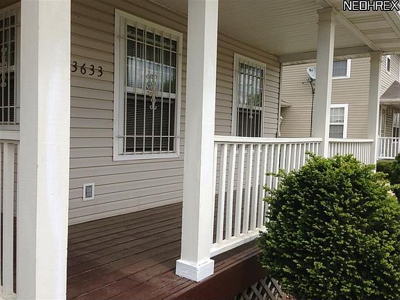 3rd image of 3633 Central Ave