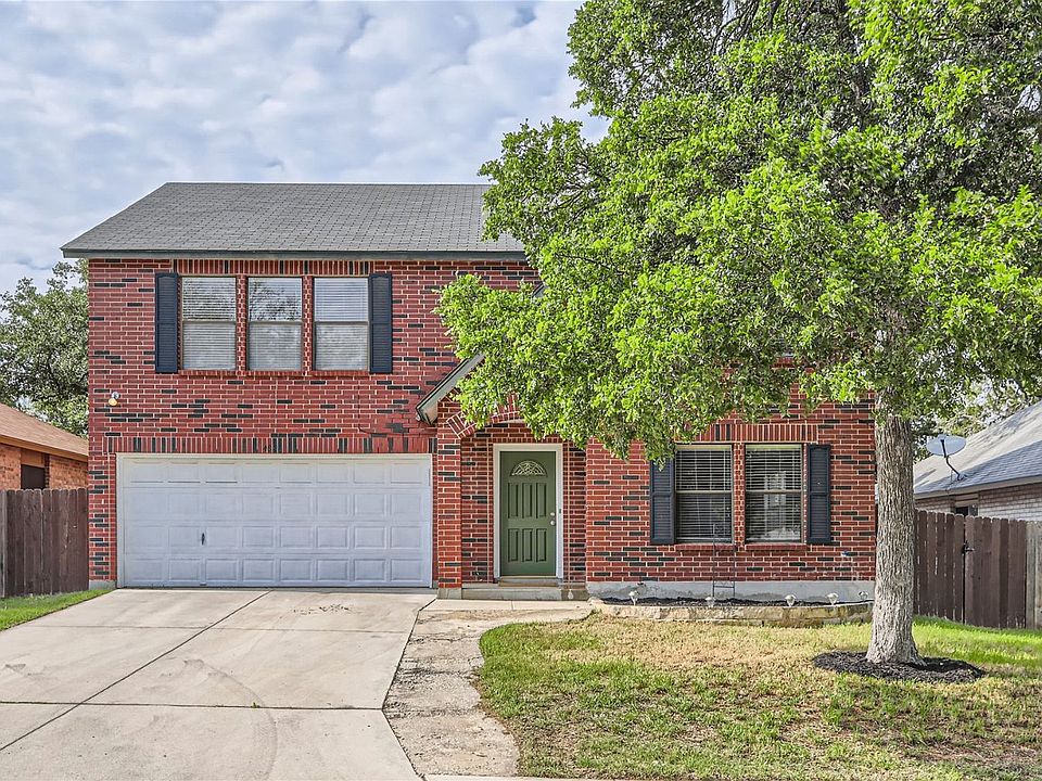 1st image of 4875 Encanto Creek Dr