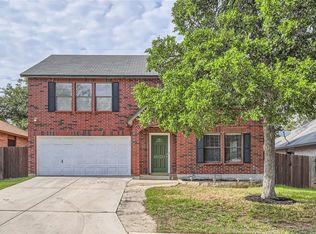 4875 Encanto Creek Dr, San Antonio, TX 78247
