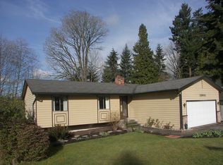 15901 118th Pl NE, Bothell, WA 98011
