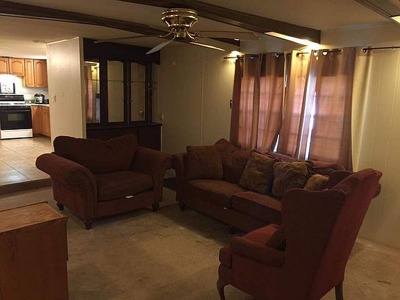 3rd image of 95 Indian Springs Dr