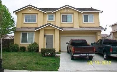 1st image of 5321 Sweet Pea Ln