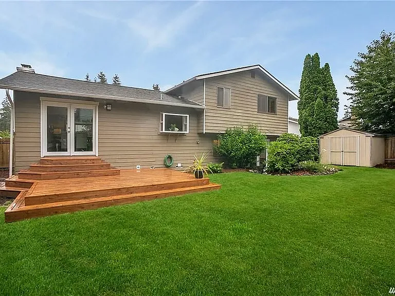 13706 129th Pl NE — Photo 16