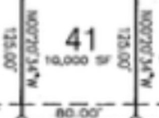 41 Park Place Park #8, Tiffin, IA 52340