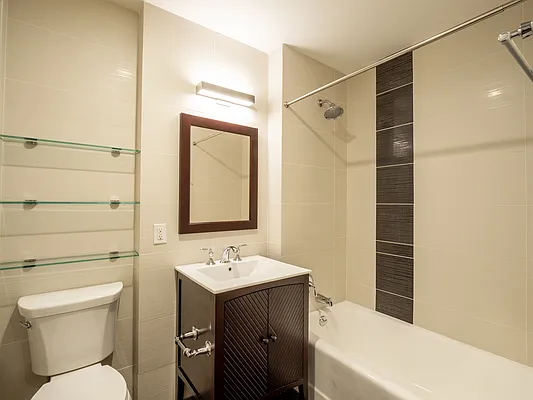 Rented by JMKBK LLC. | media 24