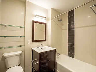 Rented by JMKBK LLC.