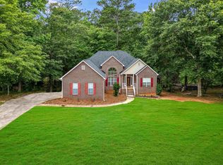 104 Wynnfield Blvd, McDonough, GA 30252
