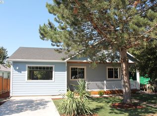 5907 SE Lambert St, Portland, OR 97206