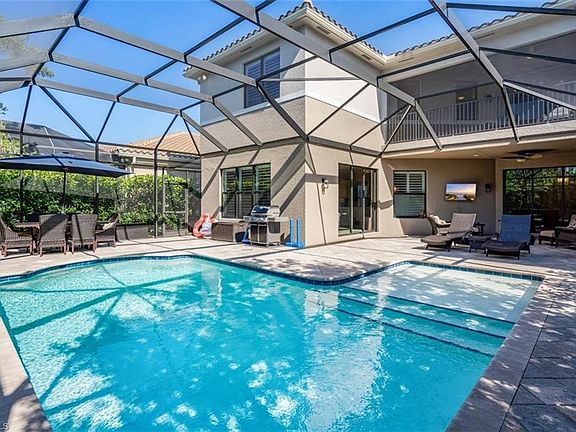 3rd image of 4086 Aspen Chase Dr