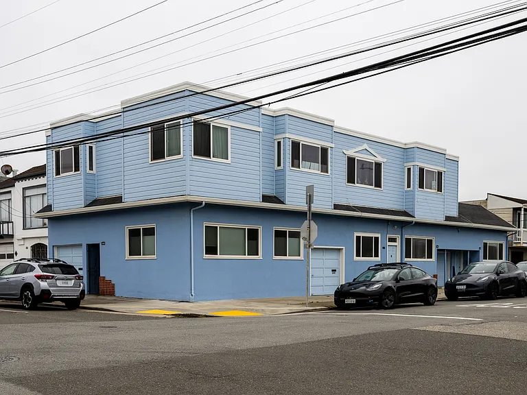 2600 45th Ave #A — Photo 19