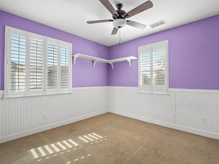 1485 Verde Mesa Way — Photo 43