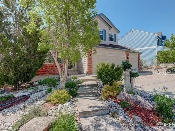 2990 N Torreys Peak Dr, Superior, CO 80027