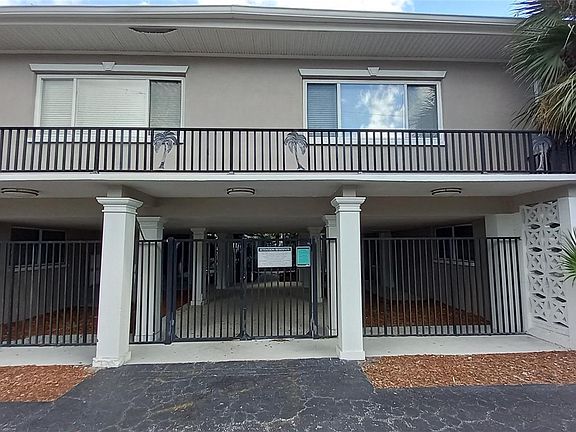 2nd image of 212 S Church Ave Unit 108